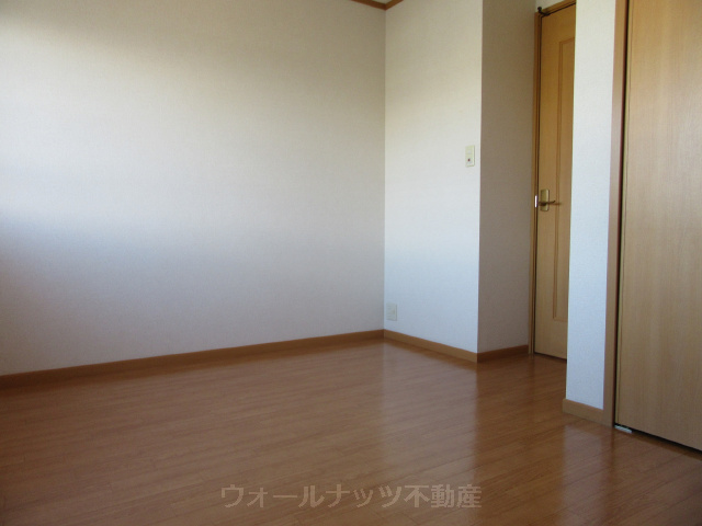 洋室6帖