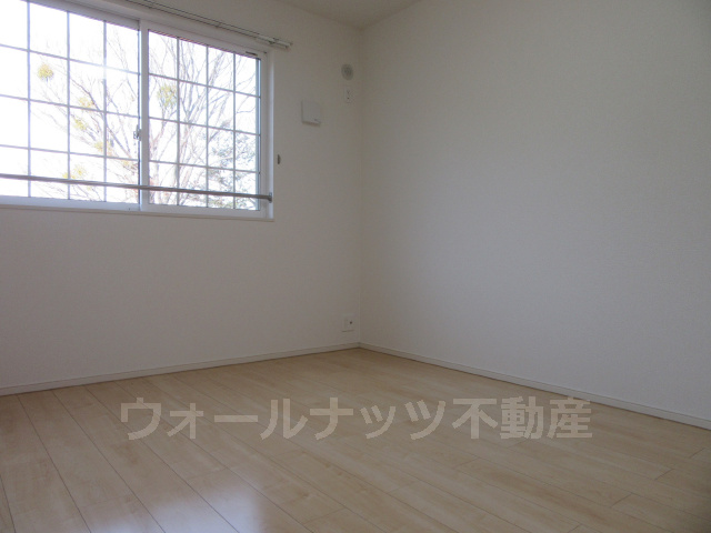 洋室6帖