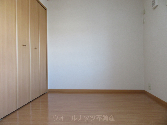 洋室6帖