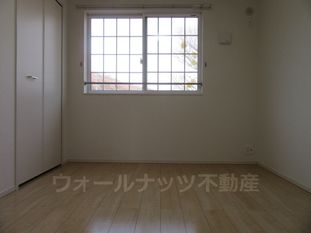 洋室6帖