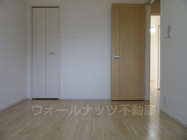 洋室6帖