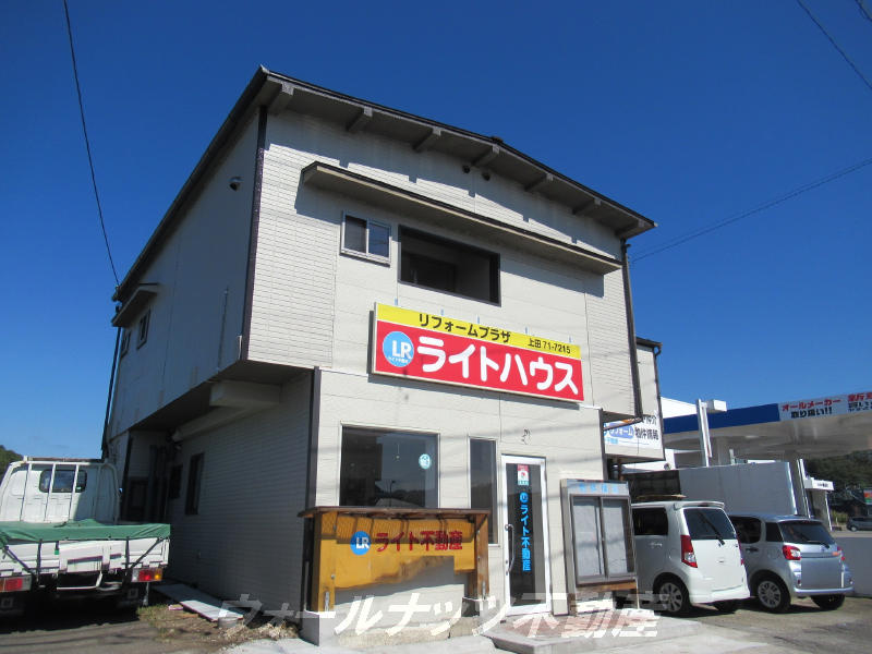 1183画像