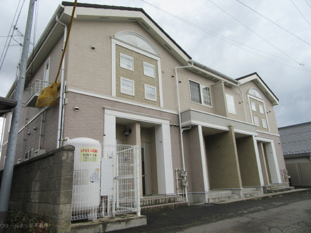 1508画像