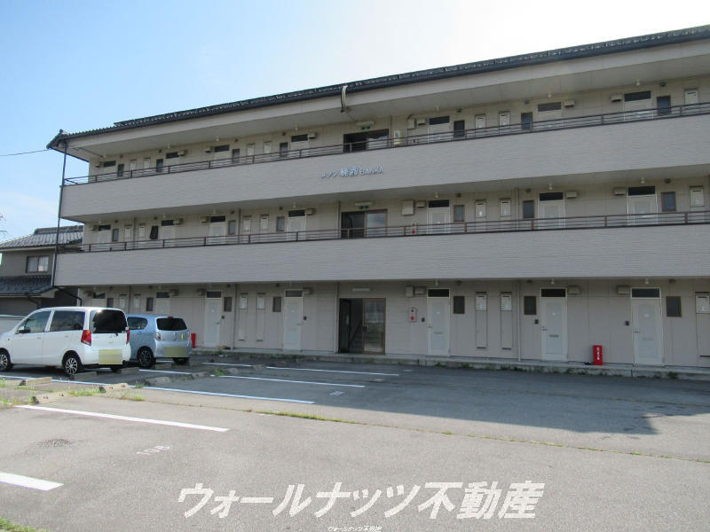 1510画像