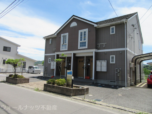 1518画像