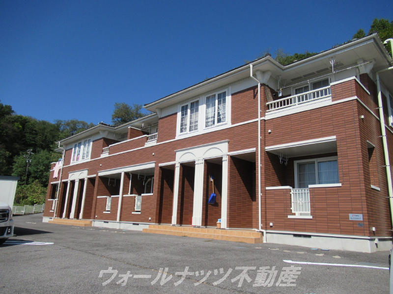 1519画像